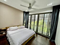 The Woods (D22), Semi-Detached #461397781